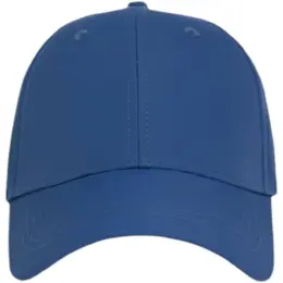 FWRD Racer Cap Royal